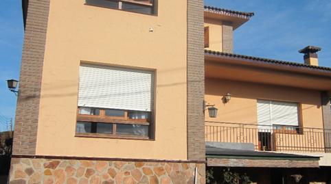 Photo 4 of House or chalet for sale in Llinars del Vallès, Barcelona