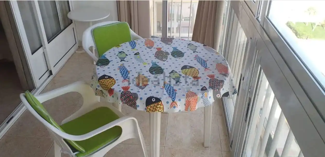 Apartment with lift for sale in avenida de la Vila Joiosa, imagen 7