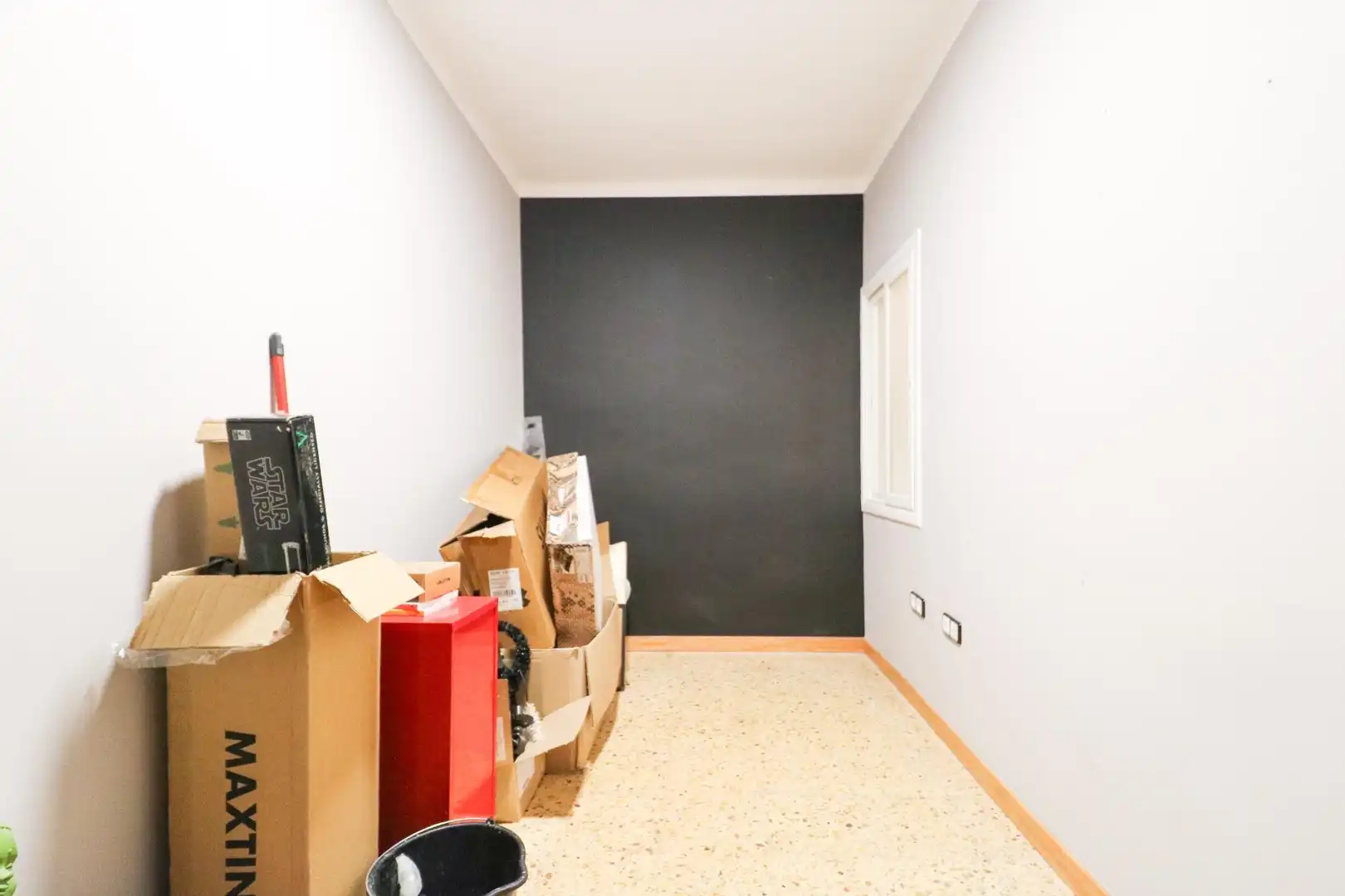 Piso en venta en Viladecans con Aire acondicionado, Terraza y Balcón