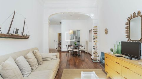 Photo 5 of Flat for sale in Dreta de l'Eixample, Barcelona Capital
