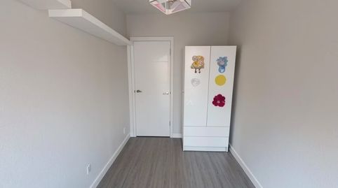 Foto 5 de Pis en venda a Santa Cristina - San Rafael, Málaga Capital