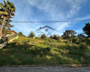 Industrial land for sale in Maçanet de la Selva