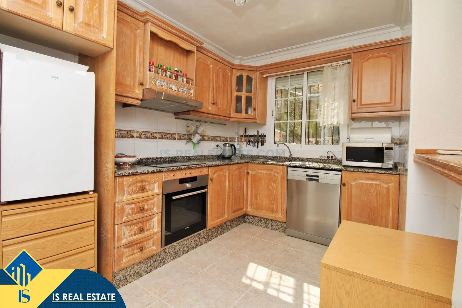 Villa avec piscine à vendre à Orihuela Costa, imagen 9