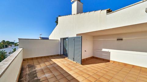 Photo 5 of Single-family semi-detached for sale in Llevant, 26, Mas Mel, Calafell