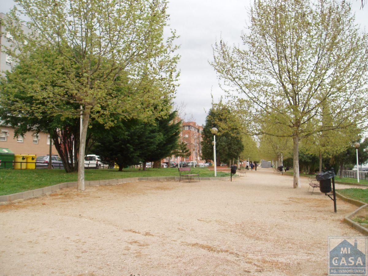 Industrial buildings to rent in Norte