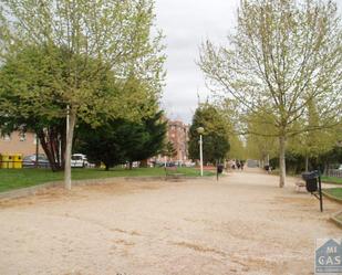 Industrial buildings to rent in Mérida