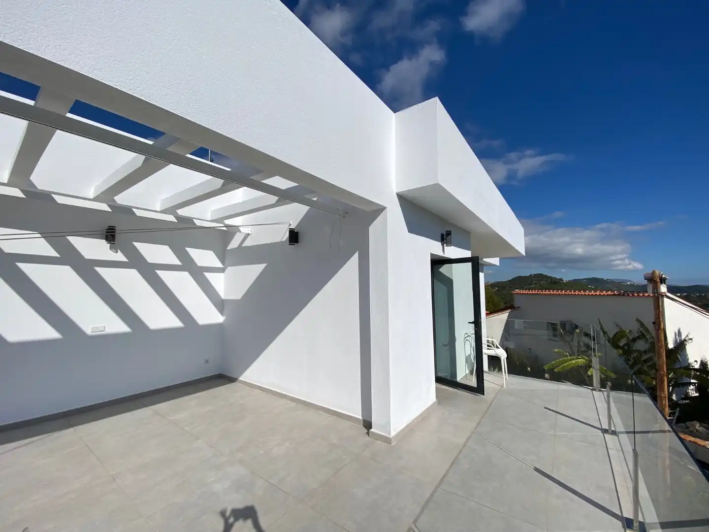 Casa con piscina en venta en Oltamar - Cucarres, imagen 10
