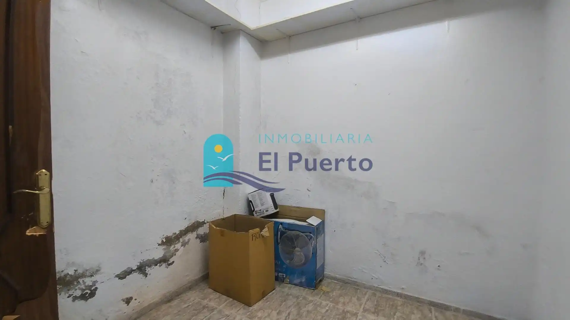 Business premises for sale in Casco Antiguo, imagen 23