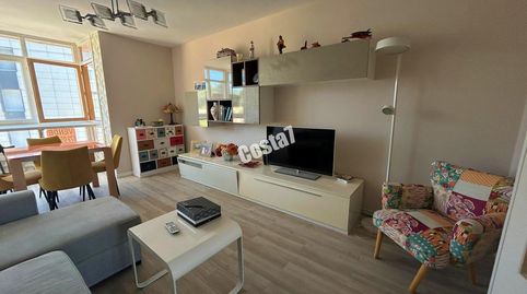 Photo 4 of Flat for sale in Paseo del Sable, Arnuero, Cantabria