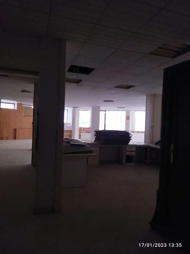 Local comercial en alquiler en Centro, imagen 11
