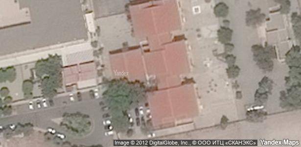 Local comercial en Venta en Puebla de Vícar