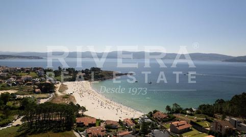 Photo 3 of House or chalet for sale in Lugar Paxariñas, Sanxenxo pueblo, Pontevedra