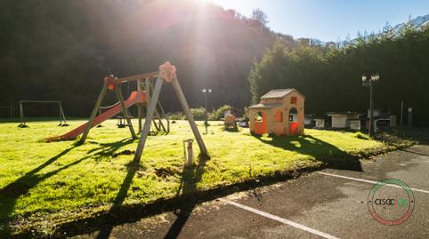 Foto 4 de Edifici en venda a Morcín - Vega Cardeo, Mo-1, Morcín, Asturias