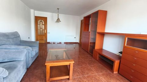 Foto 4 de Piso en venta en La Geltrú - Sant Jordi, Vilanova i la Geltrú