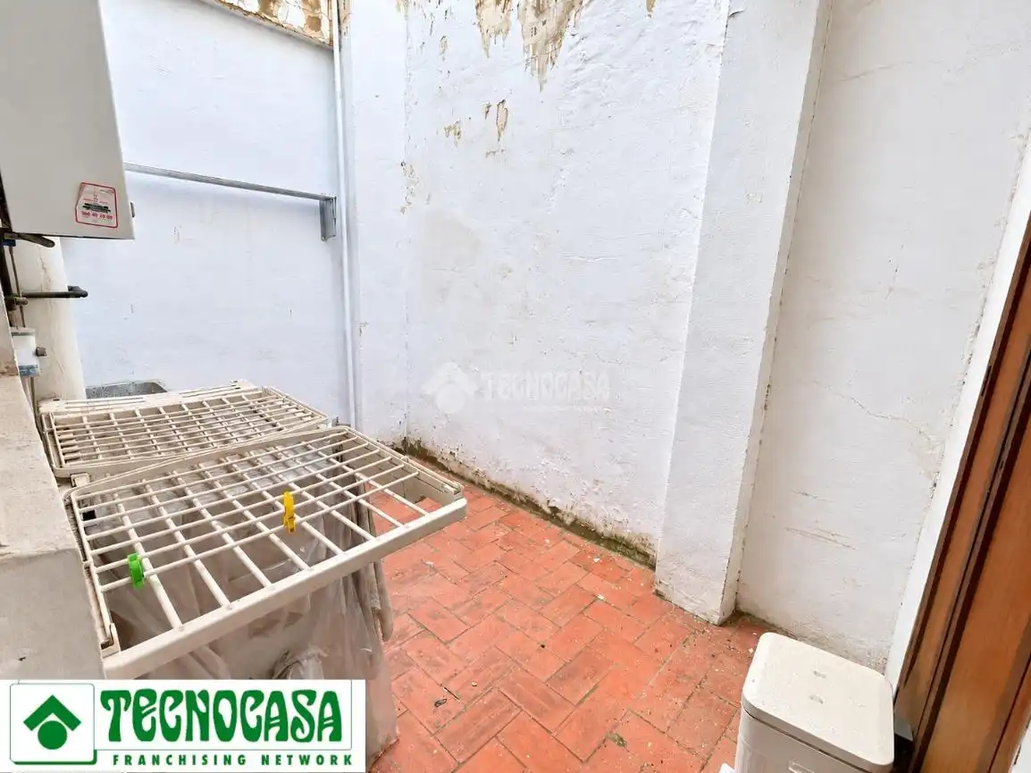 Casa o xalet en venda en Manises amb Aire condicionat, Calefacció i Terrassa