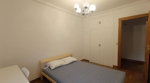Foto 2 de Habitación en Echavacóiz, Pamplona / Iruña