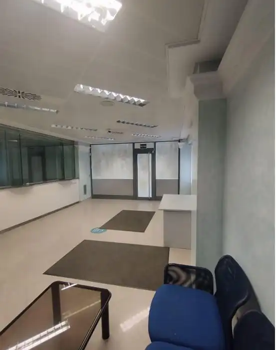 Business premises for sale in Mazcuerras, imagen 4