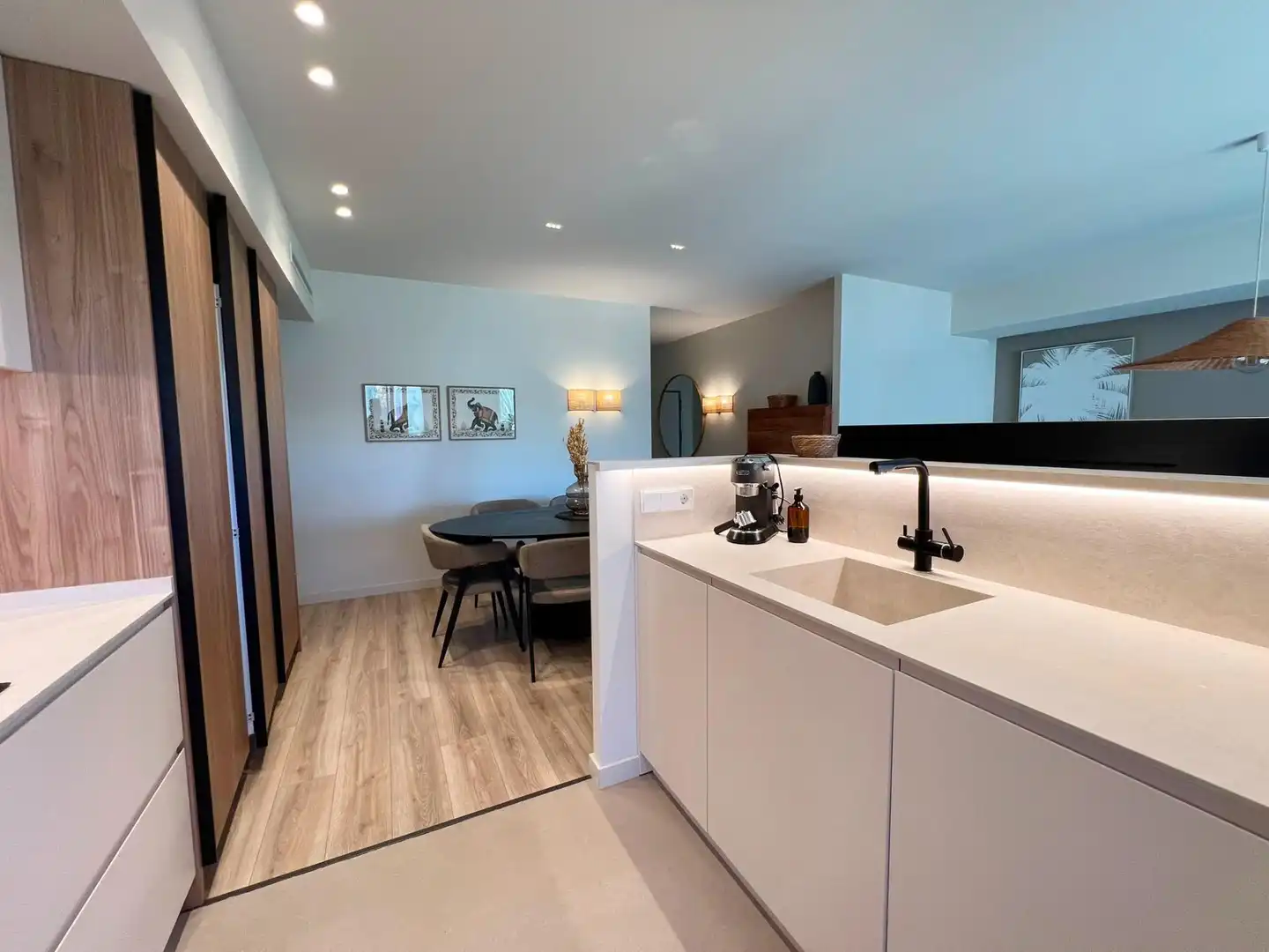 Piso con ascensor en venta en Elche ciudad, imagen 13