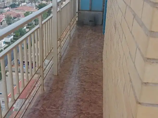 Apartament amb ascensor en venda a Avenida Mar Menor 16, imagen 4