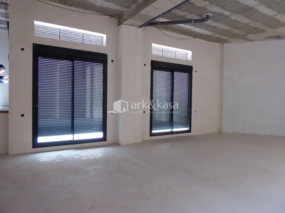 Business premises to rent in L'Eixample, imagen 7