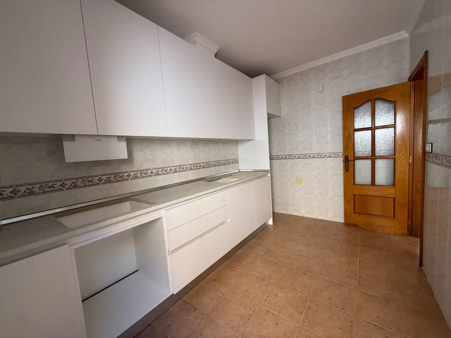 Appartement compact à vendre à Los Peñascos - El Salero - Los Imbernones, imagen 13