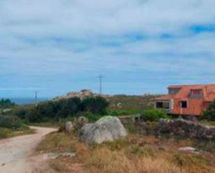 Residential for sale in Ribeira