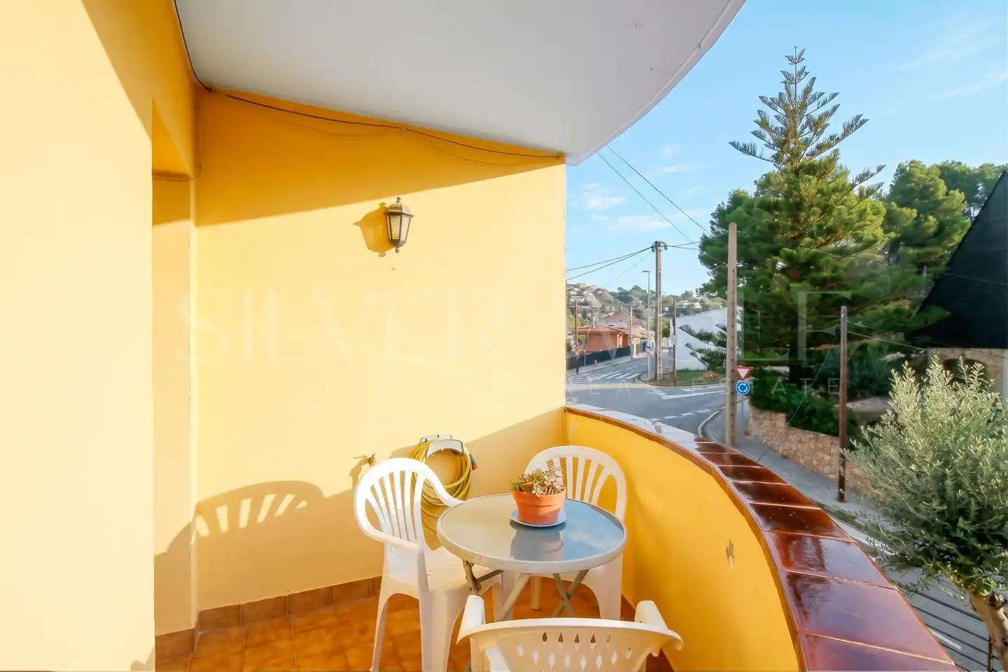 Maison avec jardin à vendre à Plaça París, imagen 6