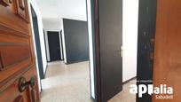 Flat for sale in Sabadell