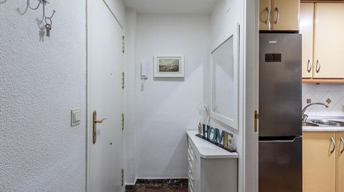 Photo 2 of Flat for sale in Pasaje de Agustín Lara, 12, Santa Fe, Granada