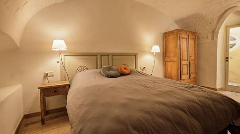 Foto 2 de Apartament de lloguer a Carrer de Pedret, Pont Major - Pedret - Campdorà, Girona