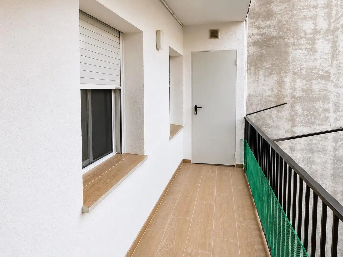Apartment for sale in MEDITERRANIA, imagen 12