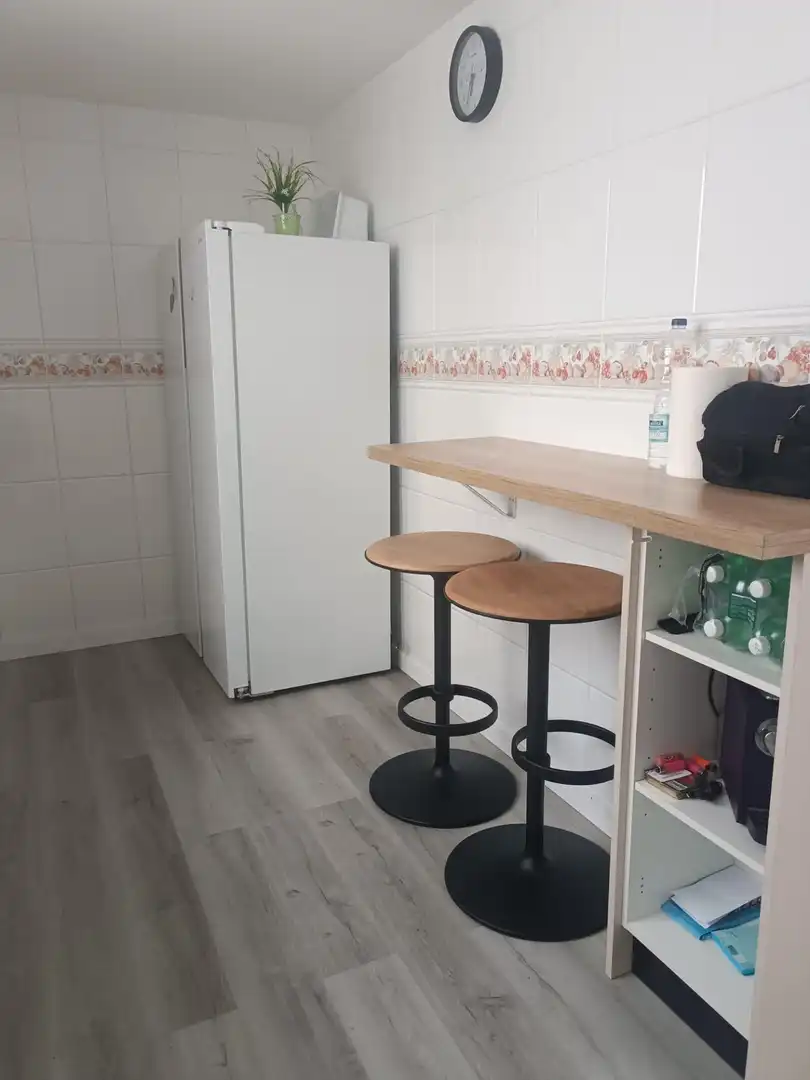 Cuina de Pis en venda en Paiporta