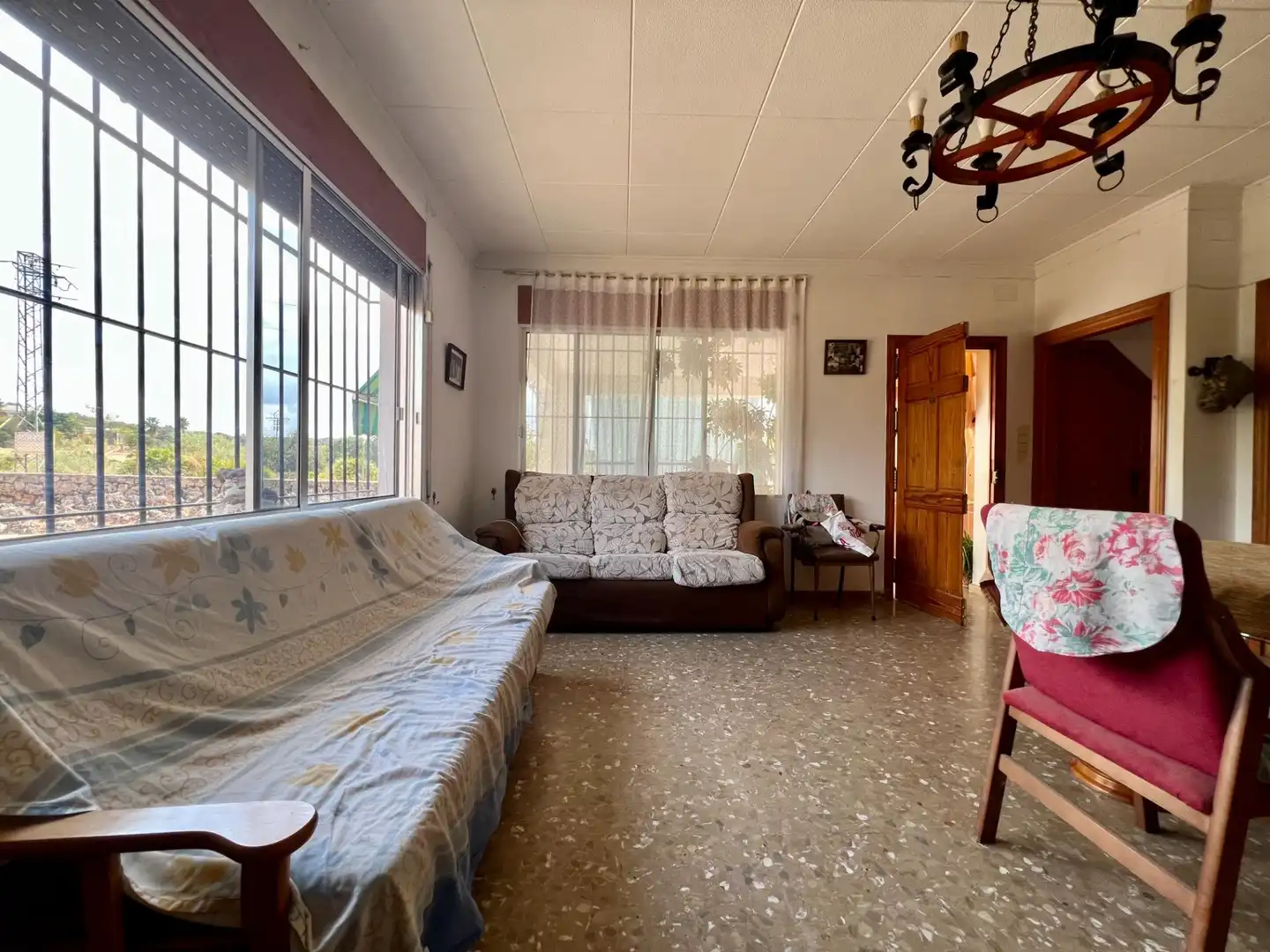 Villa mit Pool zum Verkauf in Hornachuelos, imagen 35
