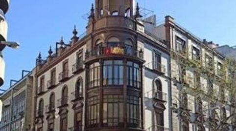 Foto 3 de Piso en venta en Zona Centro, Córdoba Capital