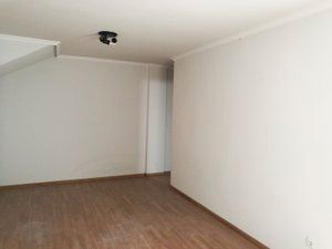 Dormitori de Oficina en venda en Ciudad Real Capital amb Aire condicionat