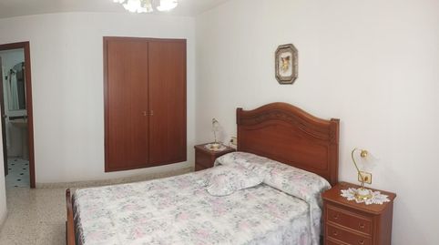 Photo 5 of Flat for sale in Blas y Ubide, Estación - San Antonio, Calatayud