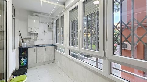Photo 5 of Ground floor for sale in Calle Bolivia, La Avanzada - La Cueva, Fuenlabrada