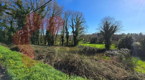 Photo 2 of Houses for sale in Poligono 103 Paraje 14373 Peneliña, Parroquias del Oeste, Lugo Capital