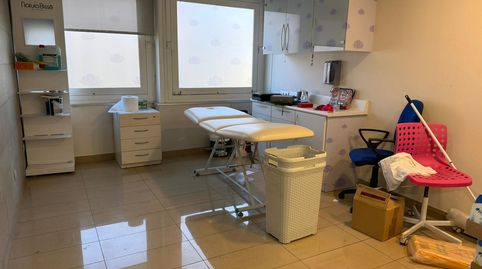 Foto 4 von Büro zur Miete in Dreta de l'Eixample, Barcelona Capital