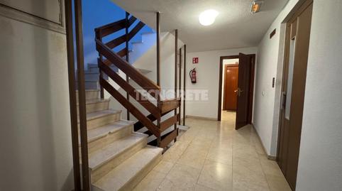 Photo 3 of Flat for sale in Constitución - Balconcillo, Guadalajara Capital