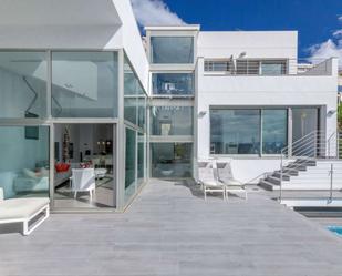 Apartament per a compartir a Puerto