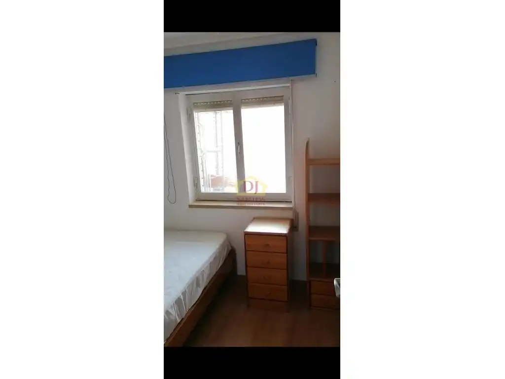 Habitación de Piso en venta en Salamanca