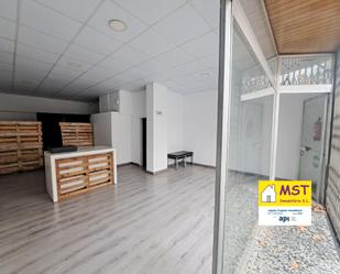 Premises to rent in Navàs