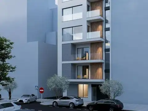 Flat with lift for sale in Carretera de Cádiz