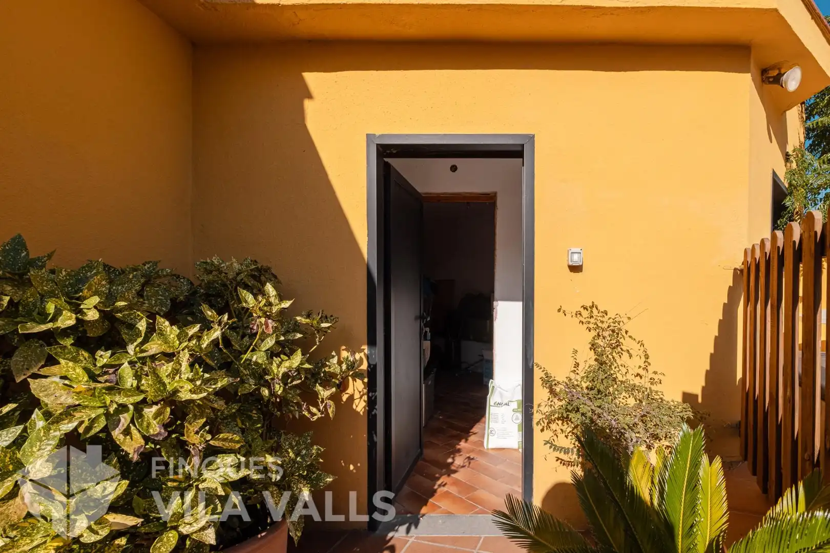 Villa con piscina in vendita a c del pardal, imagen 55