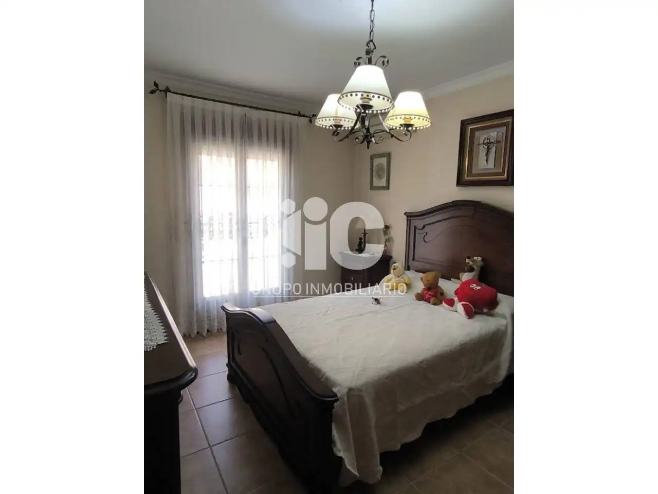 Appartement avec terrasse à vendre à Luque, imagen 6