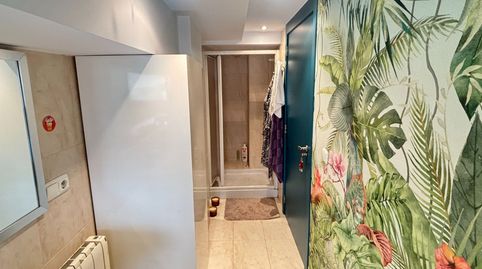 Foto 4 de Piso en venta en Muzategi, Eibar, Gipuzkoa