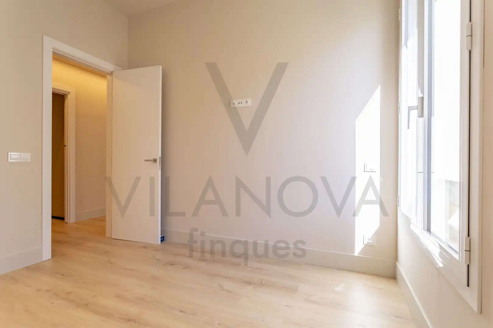 Habitación de Piso en venta en Reus con Aire acondicionado, Calefacción y Parquet