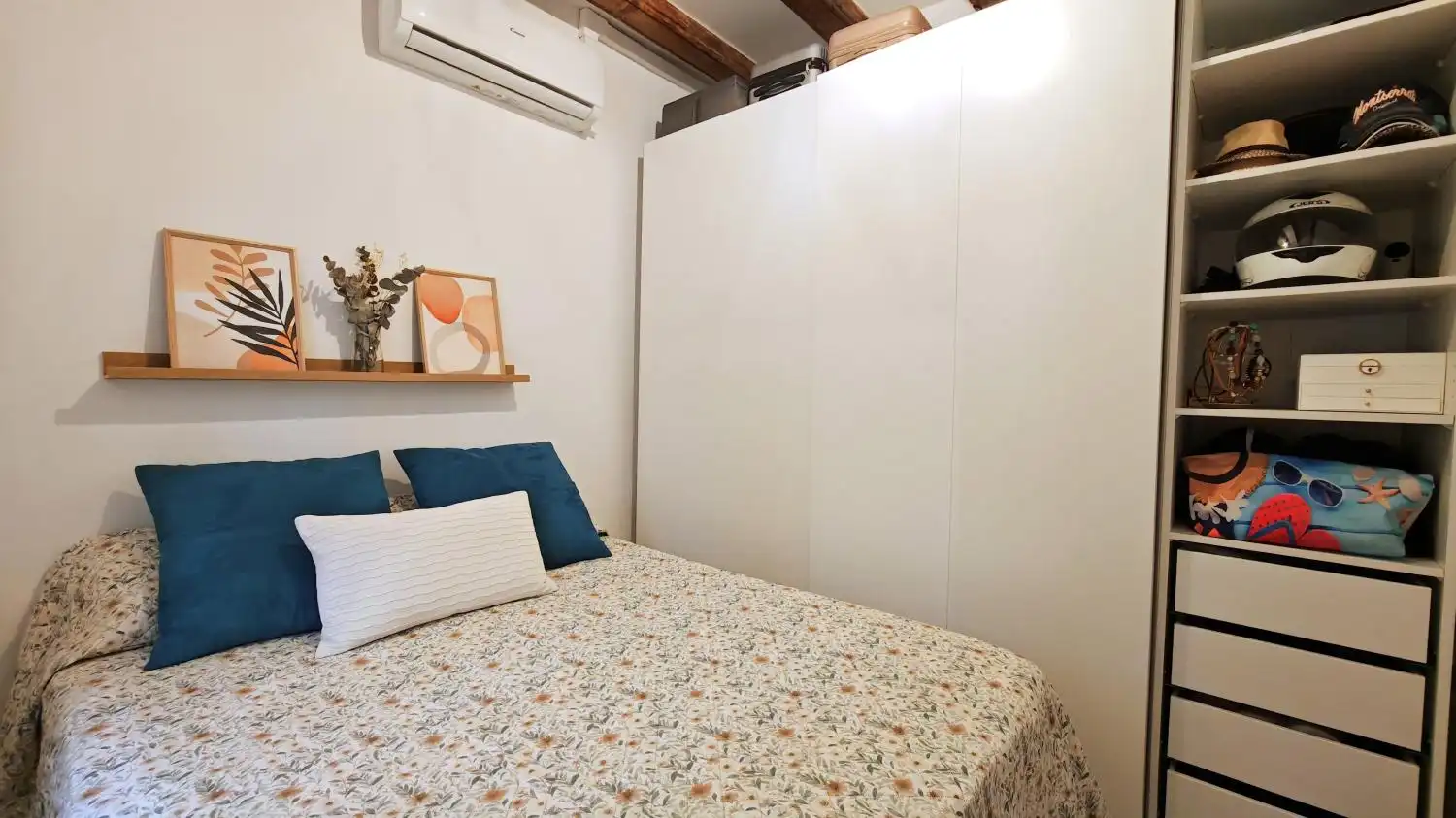 Wohnung zum Verkauf in Ciutat Vella, imagen 17