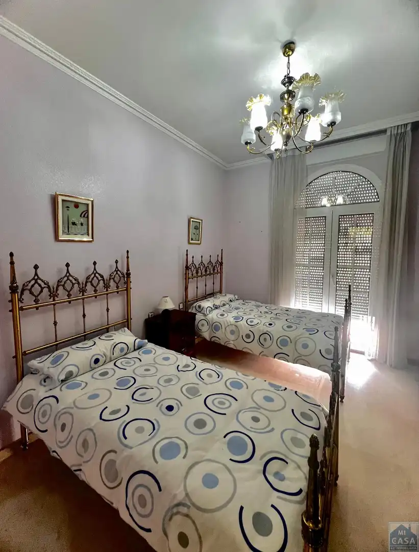 Maison à vendre à Centro, imagen 7